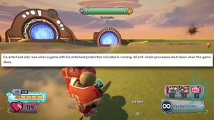 PvZ GW 2 ПОЛУЧИТ ОБНОВЛЕНИЕ И ОНО ВЫЙДЕТ В МАРТЕ 2024! ЧИТЕРЫ В ПАНИКЕ!