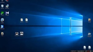 Подключение китайского джойстика по bluetooth Window 7-10