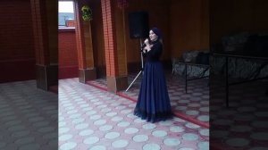 Суммая   Массарна веза к1ант NEW 2016