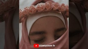 Нашид Кунту Майтан✨