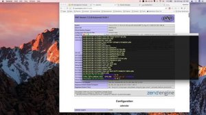 How to Install Wordpress on Nginx on AWS EC2