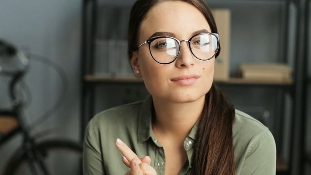 Don’t just believe what we say. Believe what we prove. смотреть онлайн