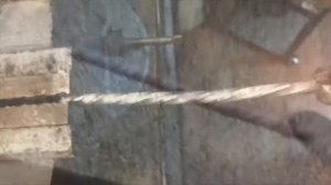 Мокуме Гане. Древняя японская техника изготовления украшений mokume gane