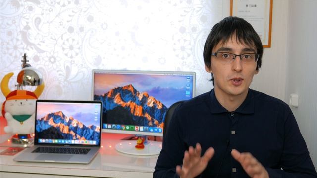 Кансайский диалект. Kansai Ben (関西弁) #1. Уроки японского языка.
