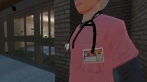 МАЛОИЗВЕСТНЫЕ детали в GTA IV