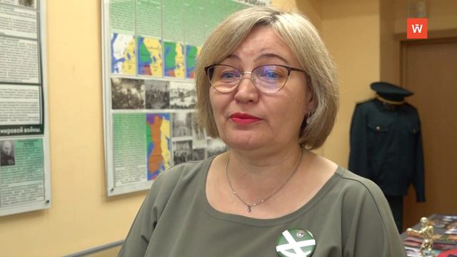 Иван Иванин