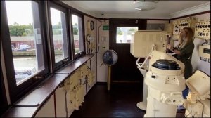 КАЛИНИНГРАД, ЗЕЛЕНОГРАДСК, КУРШСКАЯ КОСА за 3 дня. Тур выходного дня.