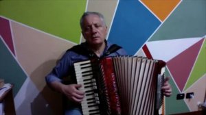 Comme facette màmmeta? - Canzone napoletana - Neapolitan song - Canción napolitana - Неаполитанска