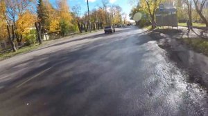 КИНЕШМА В ДЛИНУ 1 - 3