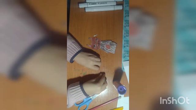 Распаковка Мир бумажек Распаковки Коллекция" Милашки" смотреть онлайн