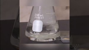 Ca+2h2O=Ca(OH)2+H2  Кальций мен судың қосылу реакциясының процесесі мен түсіндірмесі