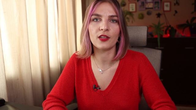 Как работать с блогерами? Продвижение фотографа в инстаграм.