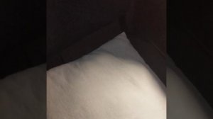 Гайд-как какать💩💩💩