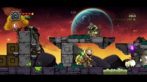 Что делать если тебя забанили? или Топ 3 способа получить бан | Magic Rampage