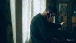 Филл I Трудные Подростки І