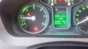 Газель Некст 2018г.в.