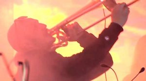 Король и Шут - Лесник / Olympic Orchestra