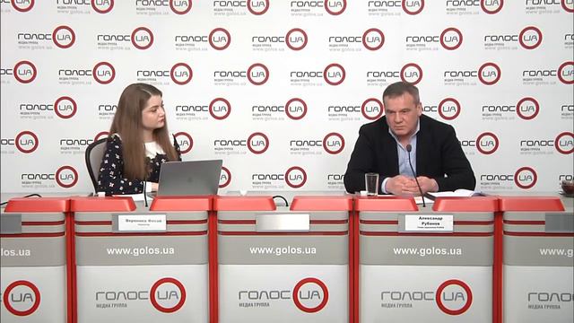 «Право на голос»:«В Украине увеличили налог на недвижимость: кому и сколько придется заплатить?» смотреть онлайн