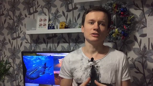 Первый безрамочный смартфон 2018! Настоящий эксклюзив!