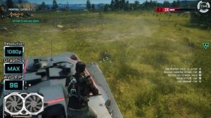 Ryzen 5 3600 + MSI GeForce RTX 2060 VENTUS XS 6G OC Benchmark Game FPS Test, Specs and Consumption