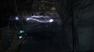 ЛУЧШИЕ МОДЫ на СКАЙРИМ (2020). Подборка модов для Skyrim. Часть 2