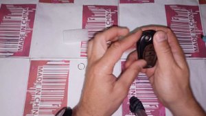 Силиконовый чехол для ключа автомобилей Ravon /Chevrolet c AliExpress