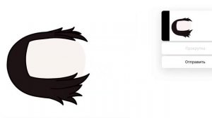 Туториал по созданию модельки для анимации | Gacha Club, Nox