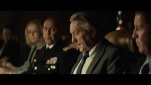 Конец света - Русский трейлер - Фильм 2023