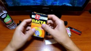 Как установить карбоновый подседельный штырь? | Велошкола