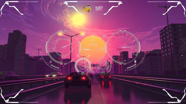 Thủy Triều Remix - Nhắm Mắt Lại Hôn Vào Tai Nhớ Em Anh Không Thể Nào Cai Remix - Nhạc Remix TikTok