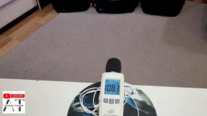 2 x JBL Partybox 310 VS JBL Partybox 710 Which is Louder? LOUDNESS TEST