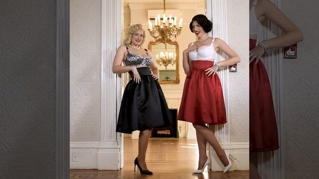 Без названия смотреть онлайн