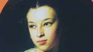 Дом -Музей И.А.Арапова в Наровчате Пенз.обл. август 2024