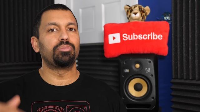 Is 80 Hz the Best Crossover Frequency Setting for Your Speakers?  Home Theater Basics смотреть онлайн