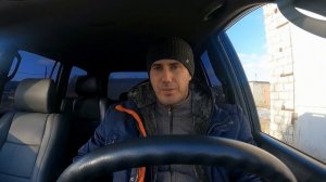 Прадо 120.Правый руль.Стоит ли брать?В чем его плюсы?И есть ли они?