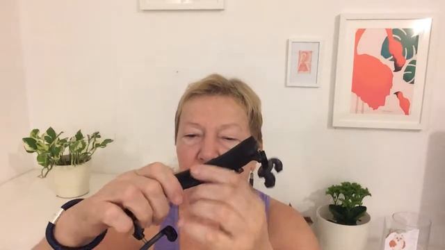 009 - Как выбрать мостик для скрипки смотреть онлайн