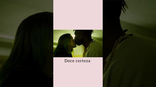 Doce certeza [poema] Florbela Espanca