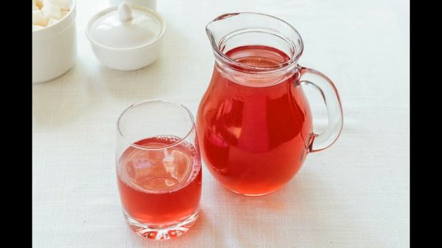 Заговор если муж разлюбил смотреть онлайн