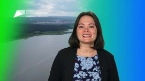 74.gorodsreda.ru_Дина_Шведкна