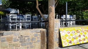 ?? КРИТ. ПОСЁЛОК БАЛИ. ПЛЯЖИ, ОТЕЛИ. САМЫЙ УДИВИТЕЛЬНЫЙ ПЛЯЖ ПОСЁЛКА БАЛИ.//CRETE. VILLAGE BALI