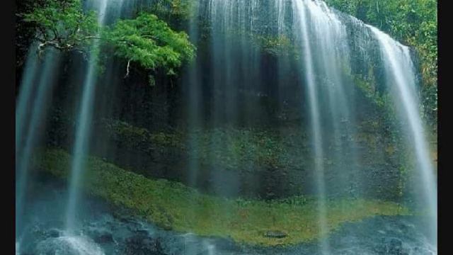 shakuhachi-The japanese flute смотреть онлайн