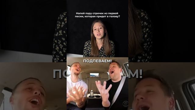 В ЭФИРЕ «НОВОСТИ»📺