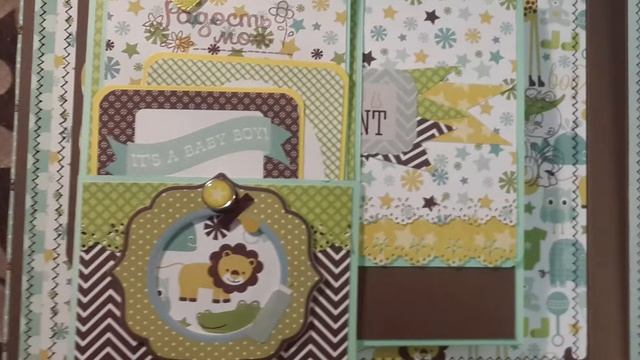 книга Вероники смотреть онлайн