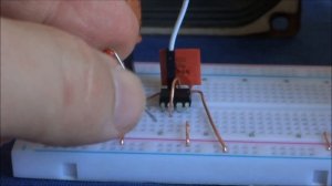 ? ГЕНЕРАТОР ЗВУКА на МИКРОСХЕМЕ NE555