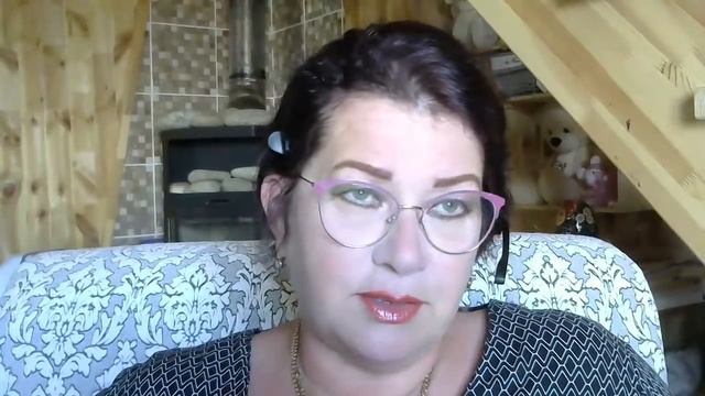 Если в вашей семье есть #психопат. Психолог Марина Линдхолм