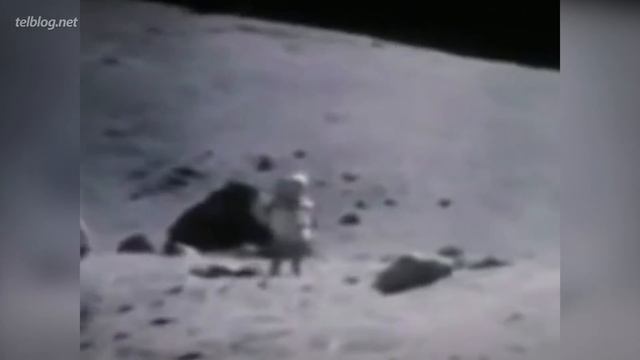 Топ10 ТЕОРИЙ ЗАГОВОРА в России!