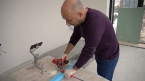 Мини УШМ "Милуоки" сравнительный тест.