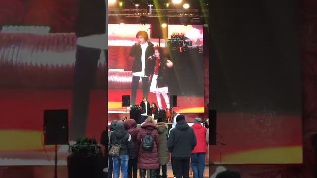 Весеннее танго смотреть онлайн