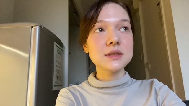 переезд в Японии: как это было и сколько стоило? смотреть онлайн