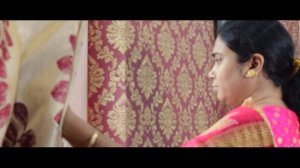 Rudranil Dey | VFX Short Film | Canvas 2023